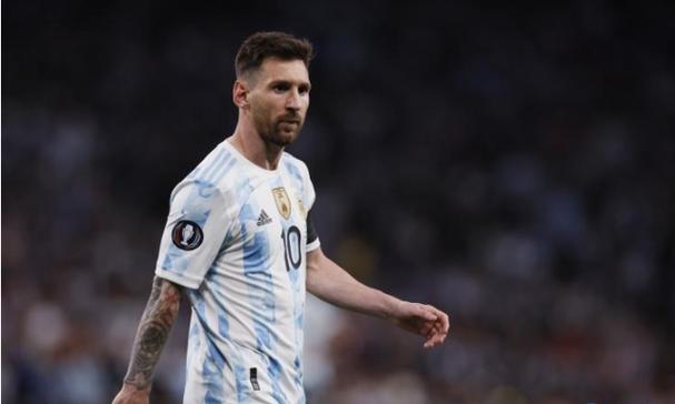 去眼袋效果好的眼霜!紧